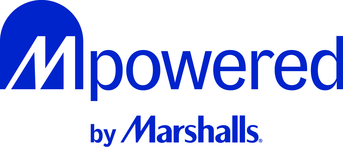 marshalls mpowered