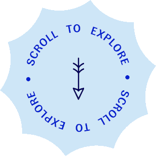 Scroll to explore