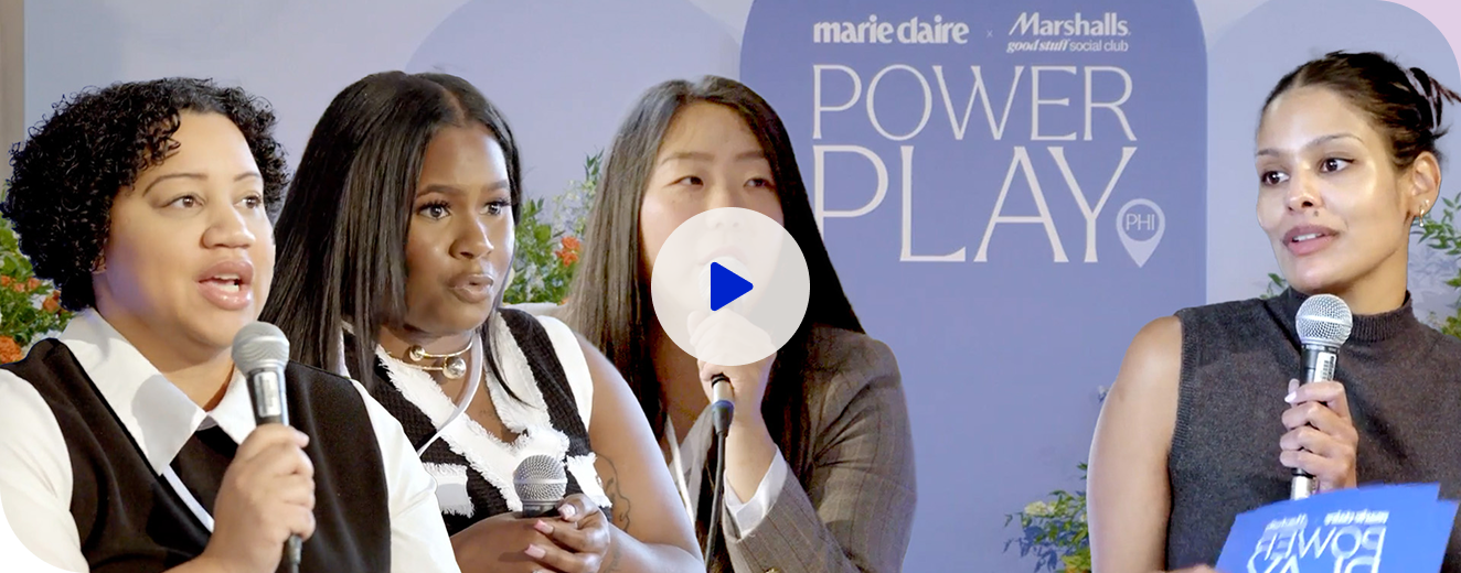 The Power of the Pivot