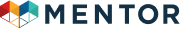 Mentor